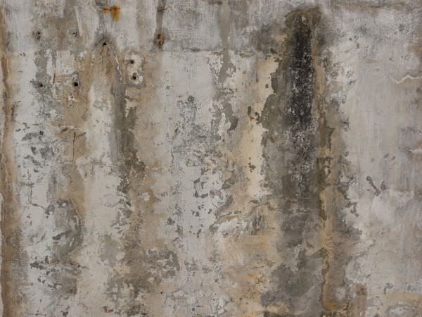 concrete_dirty_0011_01_preview