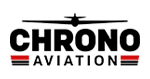 Chrono Aviation